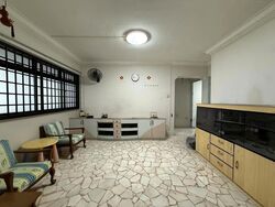 Blk 205C Compassvale Place (Sengkang), HDB 4 Rooms #632443871
